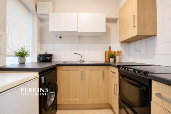 Kitchen.jpg