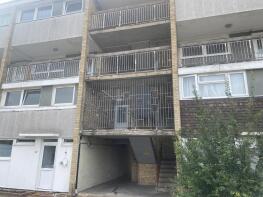 40, Craylands, Basildon SS14 3RH