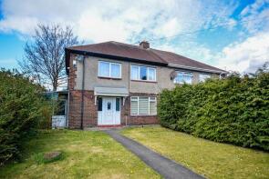 68, Thames Avenue, Jarrow NE32 4DS