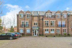 15, Caversham Place, Sutton Coldfield B73 6HW