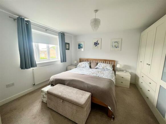 Master Bedroom.jpg
