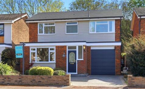Barnstaple Road, Thorpe Bay, Essex, SS1