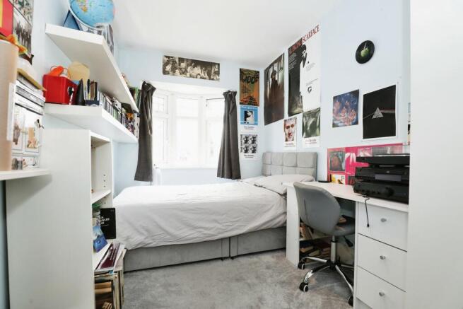 Photo 8