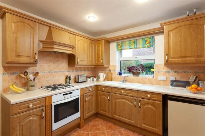 Photos