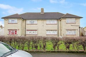 36, Cannon Road, Bexleyheath DA7 4QB