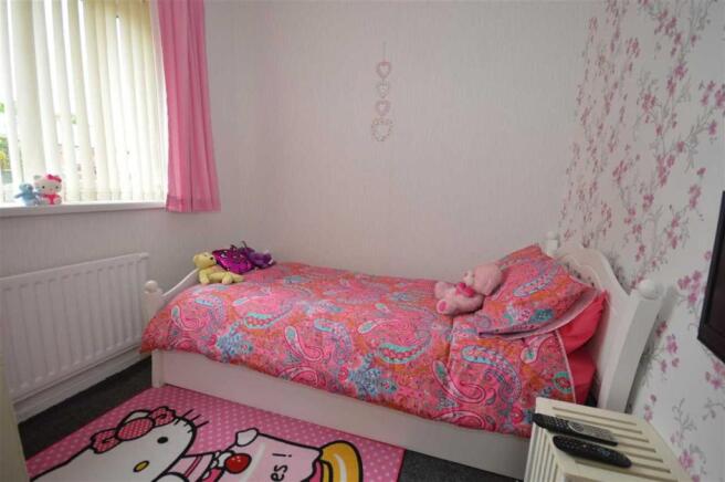 BEDROOM (3)