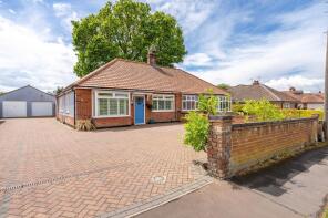 70, Saint Williams Way, Norwich NR7 0AP