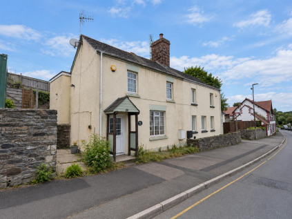 Gloucester Road, Coleford