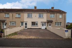 5, Channel View, Sandfields SA12 6JF