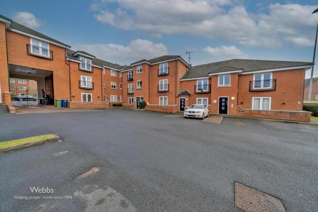 ¿ Webbs Estate Agents ¿ (74 of 97).jpg