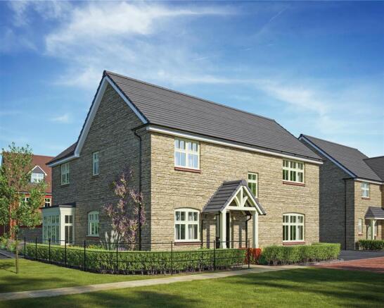 Lackham-Place-Phase2_Banbury-Plot118_HR.jpg