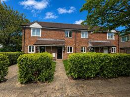 3, Carpenter Close, Weston-super-mare BS23 3JA