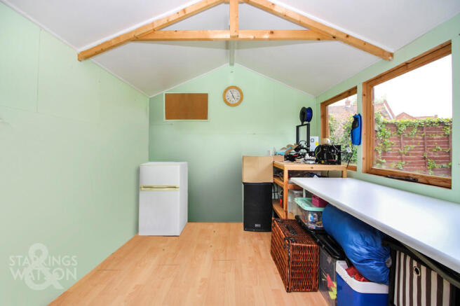 Photo 14