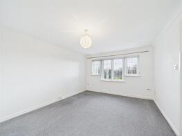 11, Collinson View, Perth PH1 5BN
