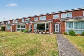 57, Farber Road, Coventry CV2 2BH