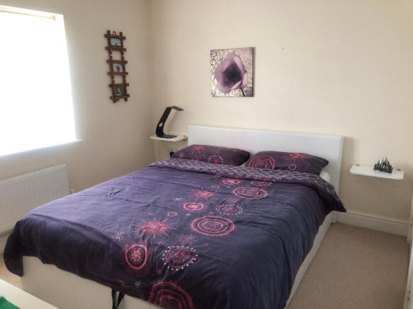 Photo 9
