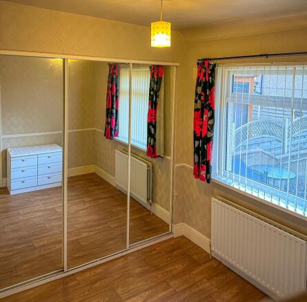 2 bed Bungalow to rent Image 9