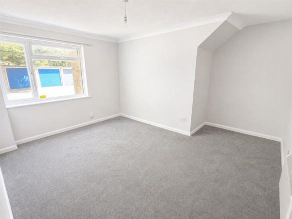 For Sale by Aspire Residential | Campbell Court