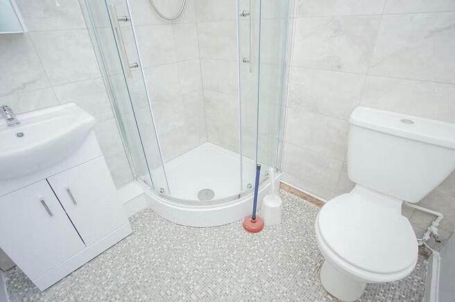 11 Sheriff Ave, Coventry, CV4 8FE photo 4