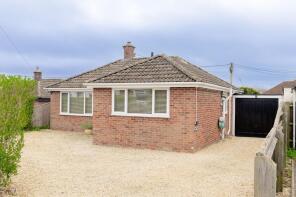 4, Field Close, Kidlington OX5 1NE
