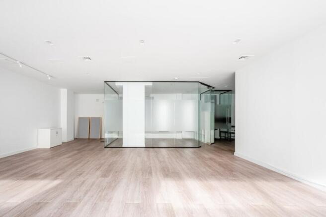 Eagle Wharf Rd 55  3.jpg