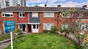4, Badsey Road, Oldbury B69 1BU