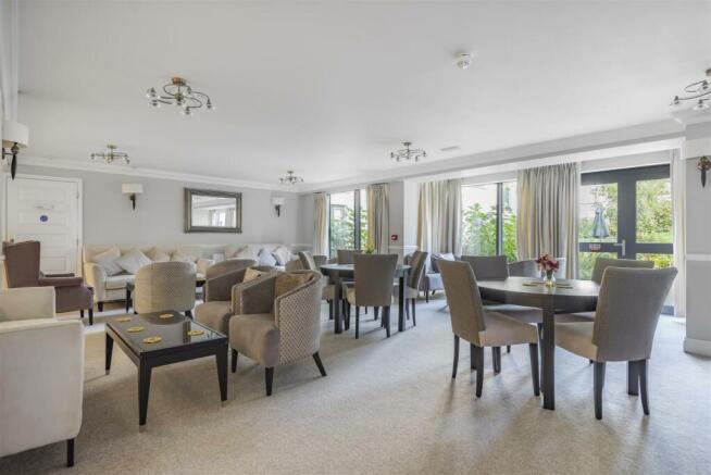 Owners Lounge - new.jpg