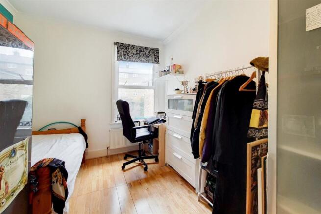 9_Bedroom 3-0.jpg