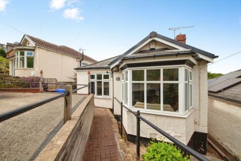 Rivelin Bank, SHEFFIELD, South Yorkshire, S6