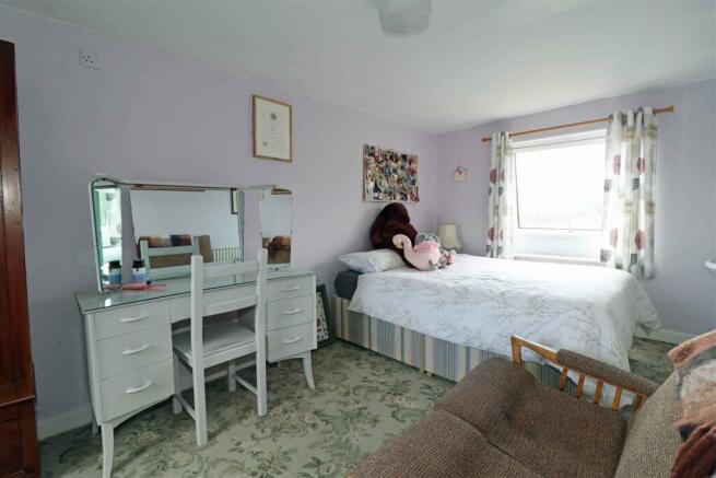 19oakbed3.JPG