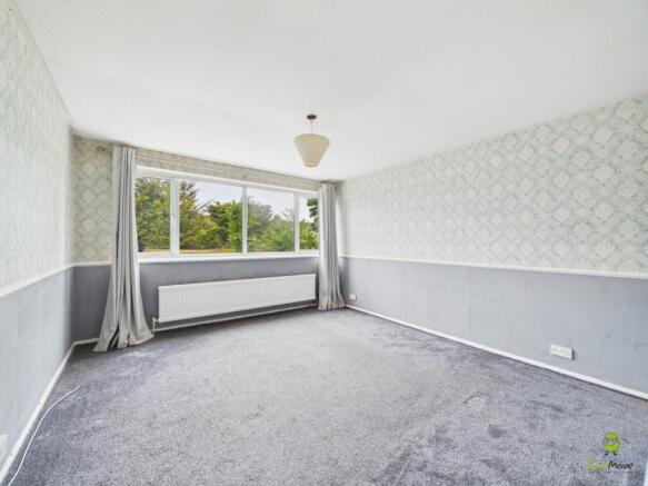 Presented by Kevin at EweMove Bexleyheath and Dart