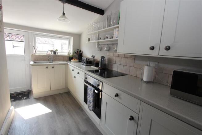 Kitchen.jpg