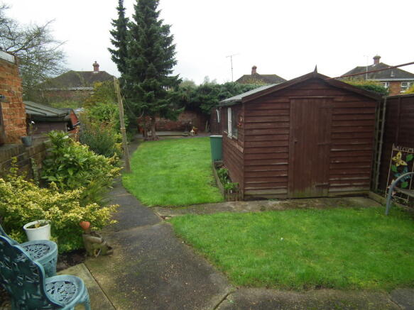 Photo 10