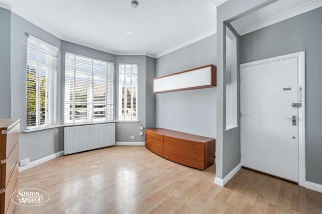 168 Whitestile Road-4.jpg