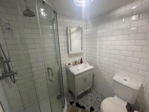 2 bed Cottage to rent Image 8