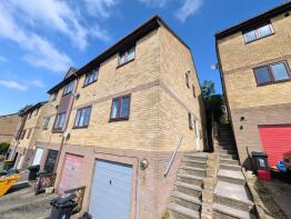 5, Cotswold Close, Newport NP19 9DU