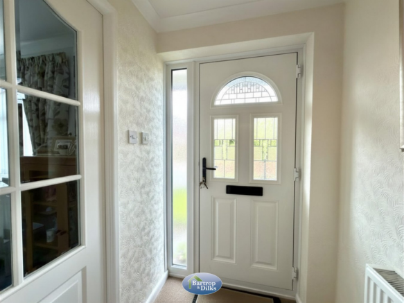 3 bed Semi-Detached for sale Image 5