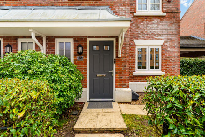 22 BIGGLESWADE-21.jpg