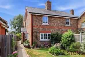 35, Ridley Green, Chelmsford CM3 1FH