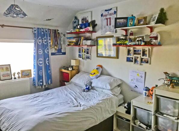 44 Friars Bedroom 2.jpg