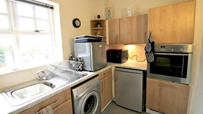 Kitchen 3