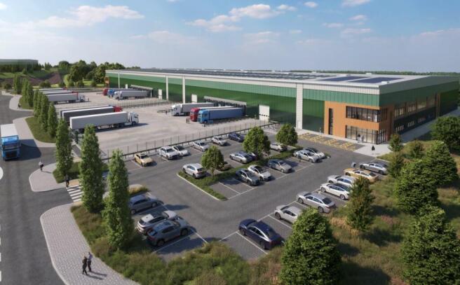 Screenshot 20250811 at 150830.png