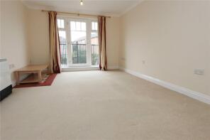 Flat 7, 141, Regents Park Road, Southampton SO15 8NA