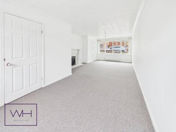 3 bed Semi-Detached for sale Image 8