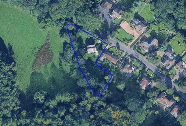 4 bed Detached for sale Image 4
