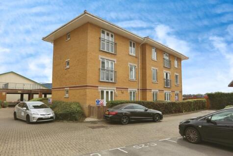 Hawkeswood Road, Southampton, Hampshire, SO18