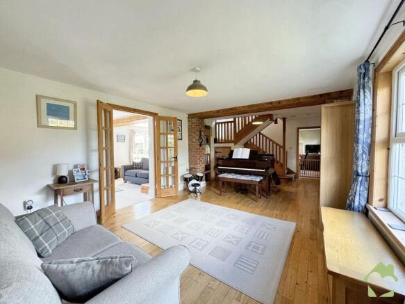 Beech House, Garstang Road, Preston photo 4