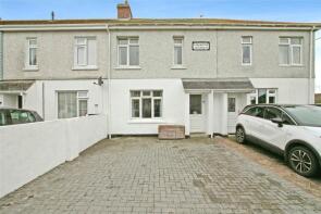 24, Coronation Place, Helston TR13 8JD