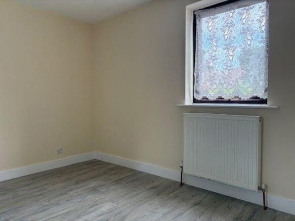 1 bed Flat to rent Image 9