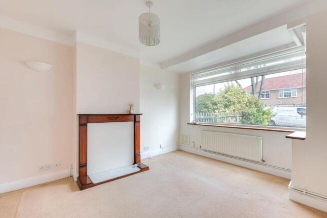 Raeburn Road, Sidcup, DA15 photo 2
